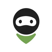 AdGuard VPN - Unlimited Proxy