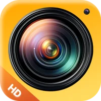 4K Camera - Ultra HD Camera