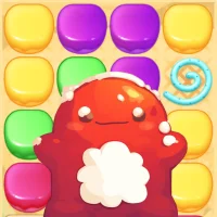 কেক ল্যান্ড 2