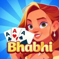 Thulla Masters: Bhabhi