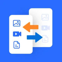 স্মার্ট সুইচ: আমার ডেটা