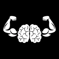 SmartWorkout - Gym Log Tracker