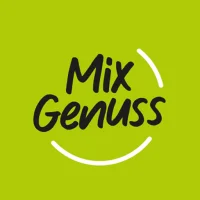 MixGenuss