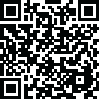 কিউআর কোড