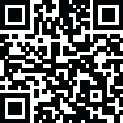কিউআর কোড