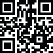 কিউআর কোড
