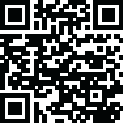 কিউআর কোড