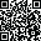 কিউআর কোড