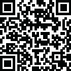 কিউআর কোড
