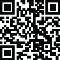 কিউআর কোড