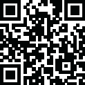 কিউআর কোড