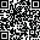 কিউআর কোড