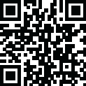 কিউআর কোড