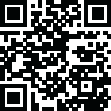 কিউআর কোড