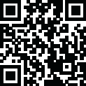 কিউআর কোড