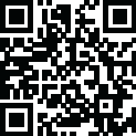 কিউআর কোড