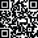 কিউআর কোড