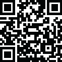 কিউআর কোড