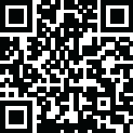 কিউআর কোড