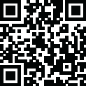 কিউআর কোড