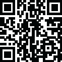 কিউআর কোড