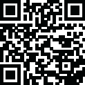 কিউআর কোড