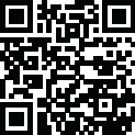 কিউআর কোড