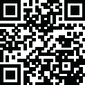 কিউআর কোড