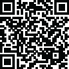 কিউআর কোড