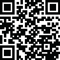 কিউআর কোড