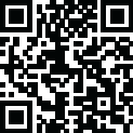 কিউআর কোড