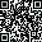 কিউআর কোড