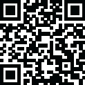 কিউআর কোড
