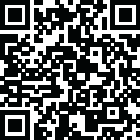 কিউআর কোড
