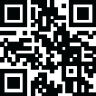 কিউআর কোড