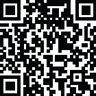 কিউআর কোড