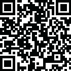 কিউআর কোড