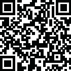 কিউআর কোড