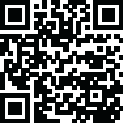 কিউআর কোড