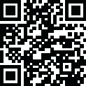 কিউআর কোড