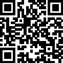 কিউআর কোড