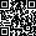 কিউআর কোড