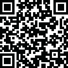 কিউআর কোড