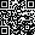 কিউআর কোড