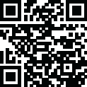 কিউআর কোড