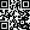 কিউআর কোড