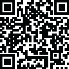 কিউআর কোড