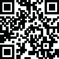 কিউআর কোড