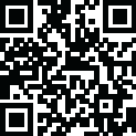 কিউআর কোড