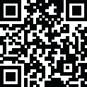 কিউআর কোড
